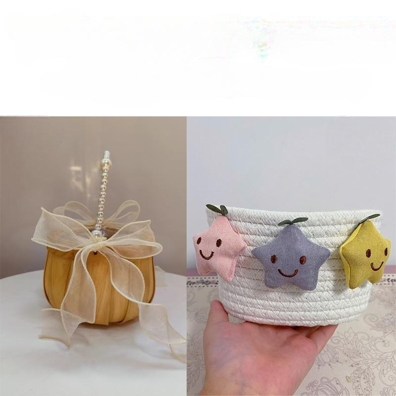 Great Value Christmas Gift Customized ModelSuper big and super cute fat cat, gift squishy cat